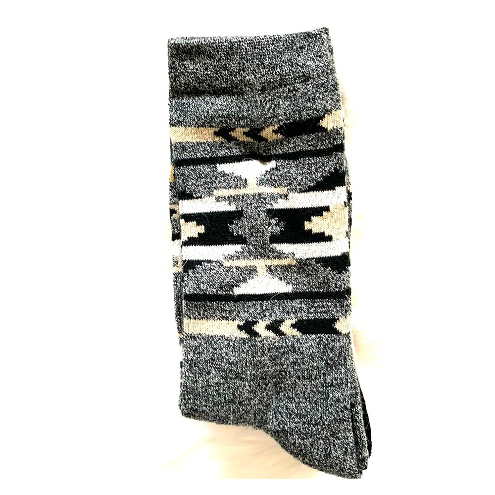 4 Pack Women’s Dress Socks